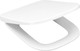 Миниатюра изображения товара Сиденье для унитаза Roca ZRU9307682