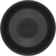 Миниатюра изображения товара Набор салатников Gipfel Noir 52179 (2шт, черный)
