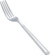 Миниатюра изображения товара Столовая вилка Gipfel Dallas 52525