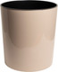 Миниатюра изображения товара Кашпо Gardenplast Канна (светло-серый)