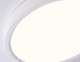 Миниатюра изображения товара Потолочный светильник Ambrella Orbital FZ1901 WH (белый)