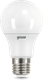 Миниатюра изображения товара Лампа Gauss A60 7W 710lm 6500K E27 LED / 102502307