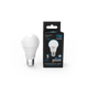 Миниатюра изображения товара Лампа Gauss A60 7W 710lm 6500K E27 LED / 102502307