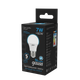 Миниатюра изображения товара Лампа Gauss A60 7W 710lm 6500K E27 LED / 102502307