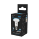Миниатюра изображения товара Лампа Gauss R39 4W 370lm 6500K Е14 LED / 106001304