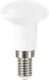 Миниатюра изображения товара Лампа Gauss R39 4W 370lm 6500K Е14 LED / 106001304