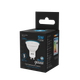 Миниатюра изображения товара Лампа Gauss MR16 5W 530lm 6500K GU10 LED / 101506305