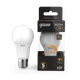 Миниатюра изображения товара Лампа Gauss A60 11W 960lm 3000К E27 диммируемая LED / 102502111-D