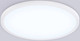Миниатюра изображения товара Потолочный светильник Ambrella Orbital FZ1955 WH (белый)