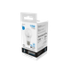 Миниатюра изображения товара Лампа Gauss Elementary A60 10W 950lm 6500K Е27 LED / 23230