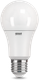 Миниатюра изображения товара Лампа Gauss Elementary A60 10W 950lm 6500K Е27 LED / 23230
