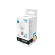 Миниатюра изображения товара Лампа Gauss Elementary A60 10W 950lm 6500K Е27 LED / 23230
