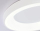 Миниатюра изображения товара Потолочный светильник Ambrella Orbital FZ1401 WH (белый)