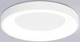 Миниатюра изображения товара Потолочный светильник Ambrella Orbital FZ1401 WH (белый)