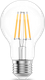 Миниатюра изображения товара Лампа Gauss Filament Elementary А60 9W 710lm 2700К Е27 LED / 22219