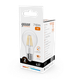 Миниатюра изображения товара Лампа Gauss Filament Elementary А60 9W 710lm 2700К Е27 LED / 22219
