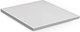 Миниатюра изображения товара Панель светодиодная Gauss 36W 3200lm 6500K IP20 матовый LED / 842123340