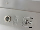 Миниатюра изображения товара Панель светодиодная Gauss 36W 3300lm 6500K IP20 призма LED / 842123336