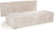 Миниатюра изображения товара Диван Stolline Киото (бежевый)