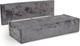 Миниатюра изображения товара Диван Stolline Киото (темно-серый)