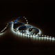 Миниатюра изображения товара Светодиодная лента Gauss Basic LED 2835/60 12V 4.8W/m 312lm/m 3000K 8mm IP20 2m / BT003