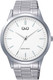 Миниатюра изображения товара Часы наручные мужские Q&Q C10AJ040Y