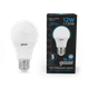 Миниатюра изображения товара Лампа Gauss A60 12W 1200lm 6500K E27 LED / 102502312