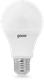 Миниатюра изображения товара Лампа Gauss A60 12W 1200lm 6500K E27 LED / 102502312