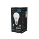 Миниатюра изображения товара Лампа Gauss A60 12W 1200lm 6500K E27 LED / 102502312