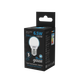 Миниатюра изображения товара Лампа Gauss Шар 6.5W 550lm 6500K E27 LED / 105102307