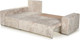 Миниатюра изображения товара Диван угловой Stolline Техас (бежевый)