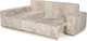 Миниатюра изображения товара Диван угловой Stolline Техас (бежевый)