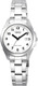 Миниатюра изображения товара Часы наручные женские Q&Q C29AJ001Y