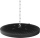 Миниатюра изображения товара Светильник для подсобных помещений Gauss LED UFO Lite IP65 200W 20000lm 5000K 200-250V / 821534320