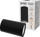 Миниатюра изображения товара Точечный светильник Gauss Basic GU10 / HD061 (черный)