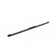Миниатюра изображения товара Светильник линейный Gauss TL 15W 1340lm 6500K IP20 1175х22х37 / 130511315