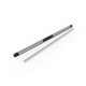 Миниатюра изображения товара Светильник линейный Gauss TL 15W 1340lm 6500K IP20 1175х22х37 / 130511315