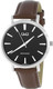 Миниатюра изображения товара Часы наручные мужские Q&Q C33AJ001Y