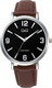 Миниатюра изображения товара Часы наручные мужские Q&Q C33AJ003Y