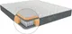 Миниатюра изображения товара Матрас Enzio Kansas 2.0 160x200