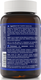 Миниатюра изображения товара Минерал NDCG Neuro-Mag Magnesium L-Threonate 2000мг / ND-4708 (90 капсул)