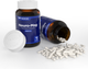 Миниатюра изображения товара Минерал NDCG Neuro-Mag Magnesium L-Threonate 2000мг / ND-4708 (90 капсул)