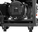Миниатюра изображения товара Дизельный генератор Daewoo Power DDAE 9000DXE-3 (2024)