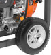 Миниатюра изображения товара Дизельный генератор Daewoo Power DDAE 9000DXE-3 (2024)