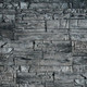 Миниатюра изображения товара Декоративный камень гипсовый Stone Mill Сланец Стоунвуд ПГД-1-Л 2709 (антрацит)