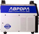 Миниатюра изображения товара Инвертор сварочный AURORA Аргоно-дуговой сварки Пульсар 315 Ac/Dc Пульс (38429)