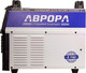 Миниатюра изображения товара Инвертор сварочный AURORA Аргоно-дуговой сварки Пульсар 315 Ac/Dc Пульс (38429)