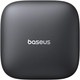 Миниатюра изображения товара Беспроводные наушники Baseus Bowie E16 True Wireless / A00061900113-01 (Cluster Black)