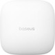 Миниатюра изображения товара Беспроводные наушники Baseus Bowie E16 True Wireless / A00061900223-00 (Stellar White)