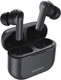 Миниатюра изображения товара Беспроводные наушники Baseus Bowie E17 True Wireless / A00072200113-Z1 (Cluster Black)